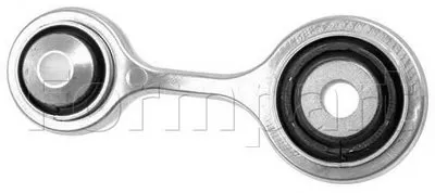 Тяга / стойка, стабилизатор FORMPART купить