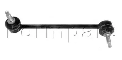 Тяга / стойка, стабилизатор EXTRA LIFE FORMPART купить