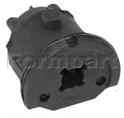 Подвеска, рычаг независимой подвески колеса FORMPART купить