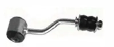 Тяга / стойка, стабилизатор FORMPART купить