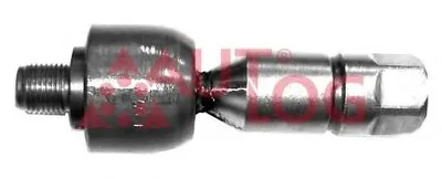 Осевой шарнир, рулевая тяга AUTLOG купить