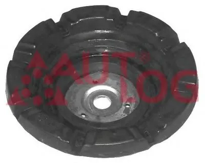 Опора стойки амортизатора AUTLOG купить