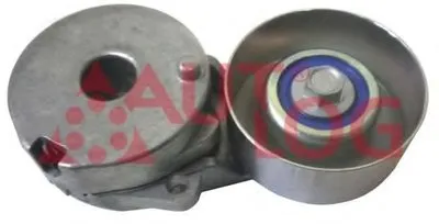 Натяжная планка, поликлиновой ремень AUTLOG купить