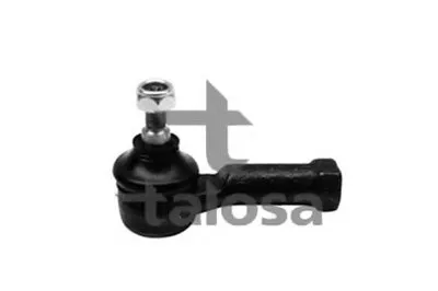 Наконечник поперечной рулевой тяги TALOSA купить