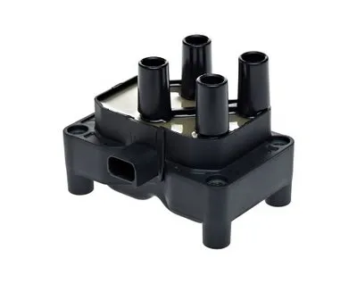 Катушка зажигания StartVOLT купить