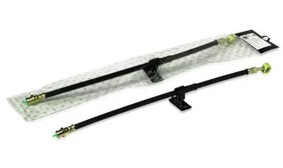 Тормозной шланг TRIALLI купить