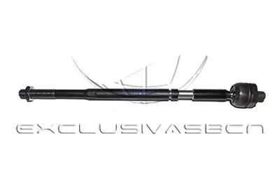 Осевой шарнир, рулевая тяга MDR купить