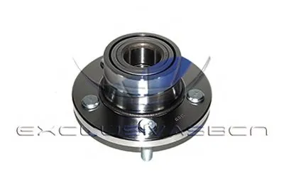 ? колесн. ступицы = MDR купить