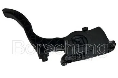 Комплект педали управления подачей топлива Borsehung купить