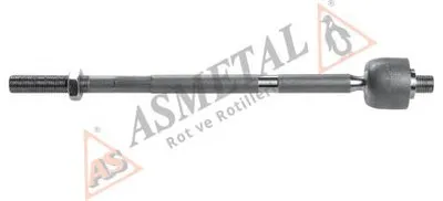 Осевой шарнир, рулевая тяга ASMETAL купить