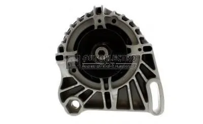 Генератор AUTOELECTRO купить