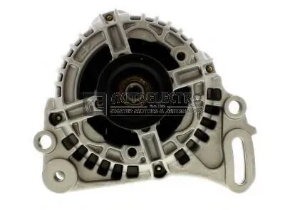 Генератор AUTOELECTRO купить