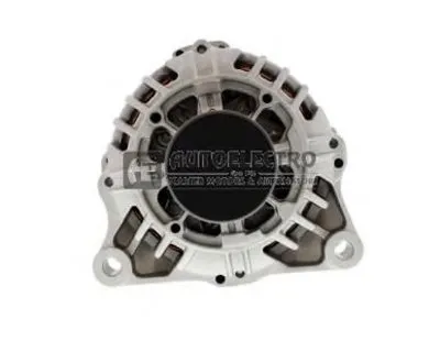 Генератор AUTOELECTRO купить