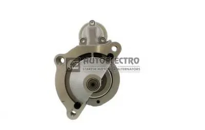 Стартер AUTOELECTRO купить