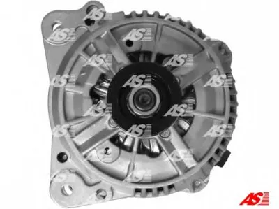 Генератор 0 - BO. Ver. 0123510027 AS-PL купить