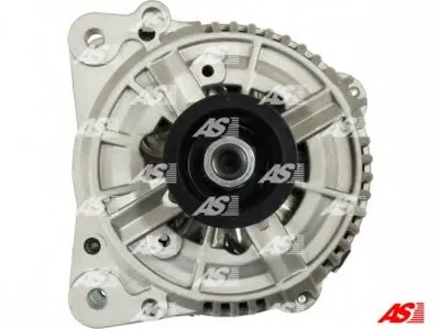 Генератор 0 - BO. Ver. DISCONTINUED AS-PL купить