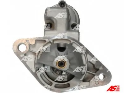 Стартер 0 - BO. Ver. 0001107031 AS-PL купить