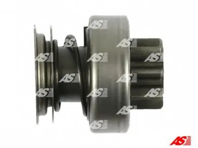 Бендикс стартера