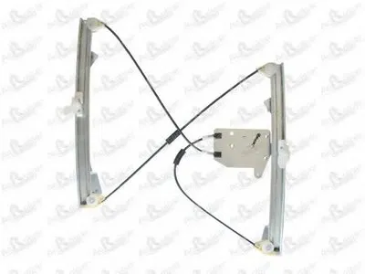 Подъемное устройство для окон AC Rolcar купить