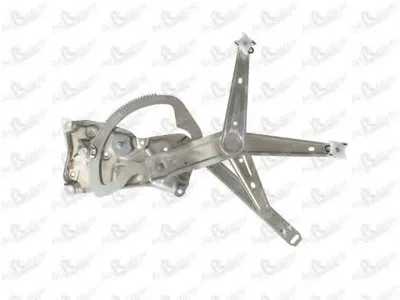 Подъемное устройство для окон AC Rolcar купить