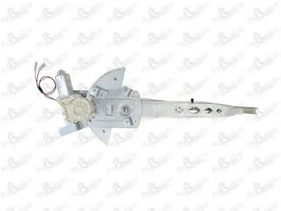 Подъемное устройство для окон AC Rolcar купить