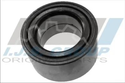 Подшипник ступицы колеса IJS GROUP купить