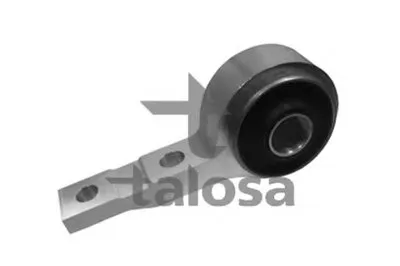 Подвеска, рычаг независимой подвески колеса TALOSA купить