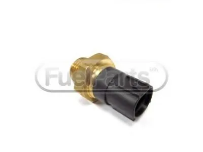 Термовыключатель, вентилятор радиатора Fuel Parts STANDARD купить