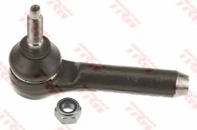 Наконечник поперечной рулевой тяги TRW купить
