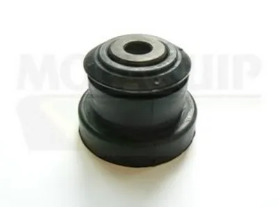 Подвеска, рычаг независимой подвески колеса MOTAQUIP купить