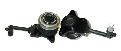 Центральный выключатель, система сцепления RYMEC купить