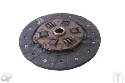 Диск сцепления ASHUKI купить