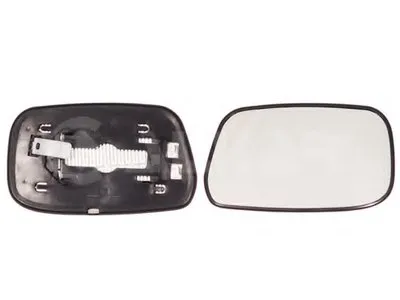 Зеркальное стекло, наружное зеркало ALKAR купить