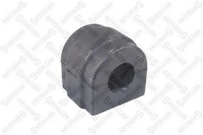 Опора, стабилизатор STELLOX купить