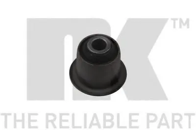 Подвеска, рычаг независимой подвески колеса NK купить