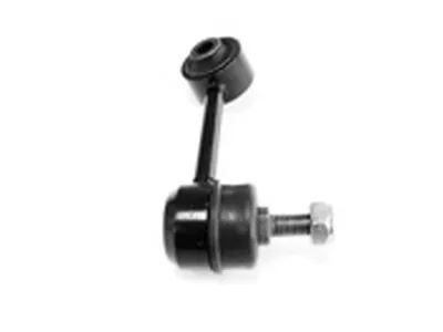 Тяга / стойка, стабилизатор CTE купить