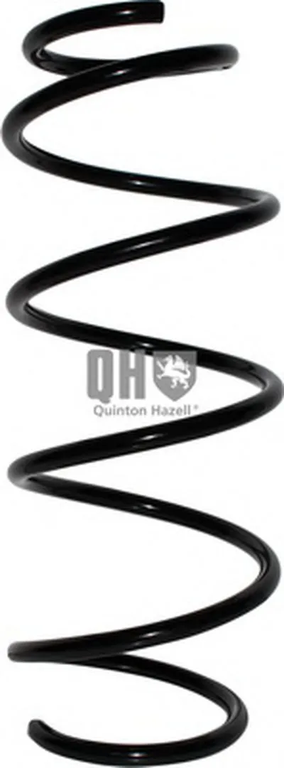 винтовая пружина QH JP GROUP купить