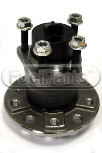 Комплект подшипника ступицы колеса Fuel Parts STANDARD купить