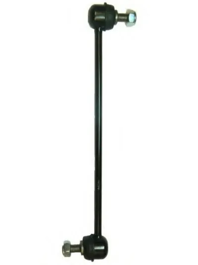 Тяга / стойка, стабилизатор MOTAQUIP купить