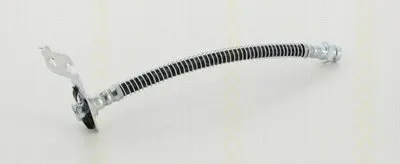 Тормозной шланг TRISCAN купить