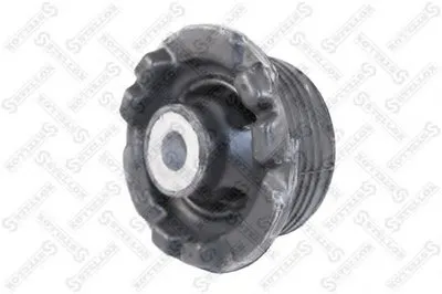 Подвеска, рычаг независимой подвески колеса STELLOX купить