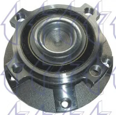 ? колесн. ступицы = TRICLO купить