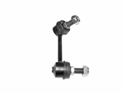 Тяга / стойка, стабилизатор CTE купить