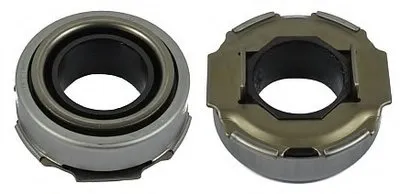 Выжимной подшипник RYMEC купить