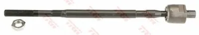 Осевой шарнир, рулевая тяга TRW купить