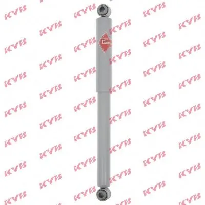 Амортизатор Gas A Just KYB купить