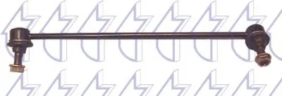 Тяга / стойка, стабилизатор TRICLO купить