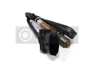 Лямда-зонд Kerr Nelson STANDARD купить