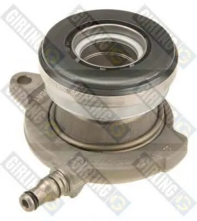 Центральный выключатель, система сцепления GIRLING купить