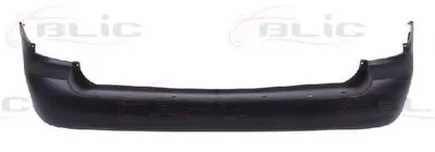 Буфер BLIC купить